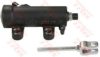 TRW PMS701 Brake Master Cylinder